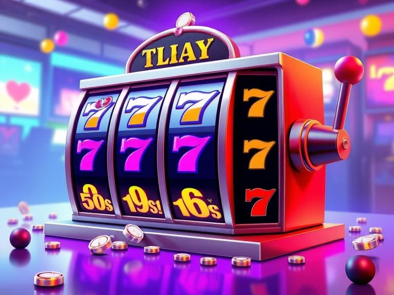 phtays