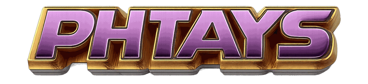 phtays logo